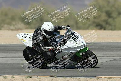 media/Oct-02-2025-Racers Edge (Thu) [[2c91cb6ab3]]/2-A Group/Session 5-Turn 9 (150pm)/